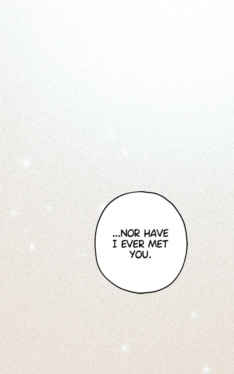 Ark of the Law Chapter 9 - Page 95