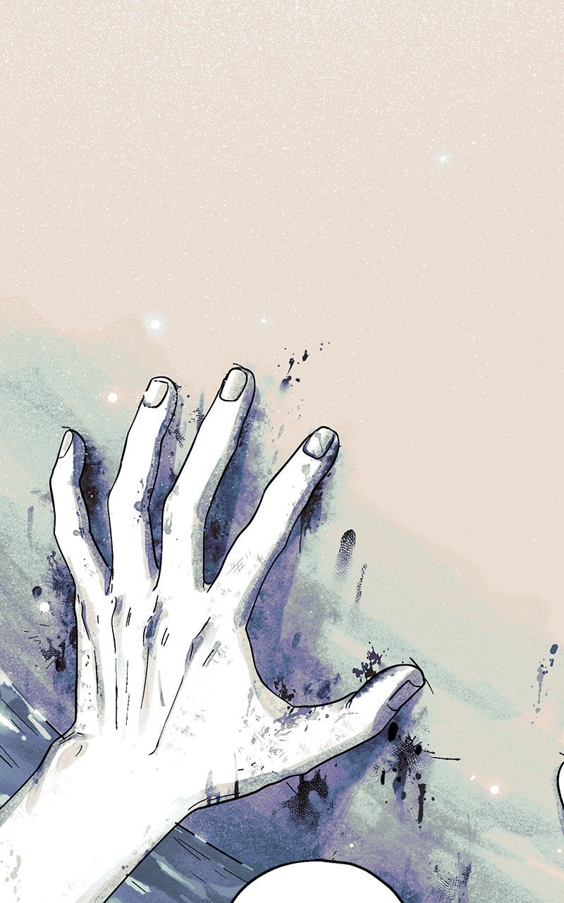 Ark of the Law Chapter 9 - Page 96