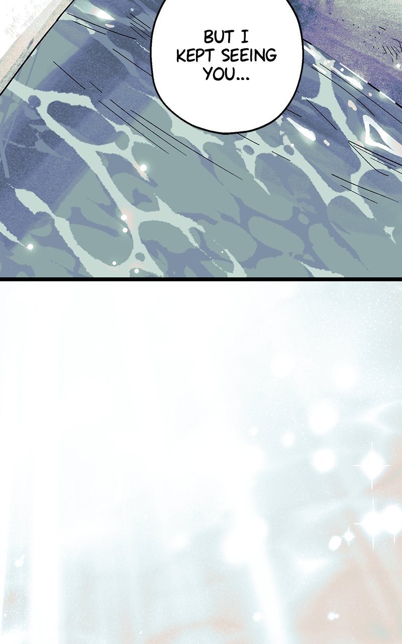 Ark of the Law Chapter 9 - Page 97