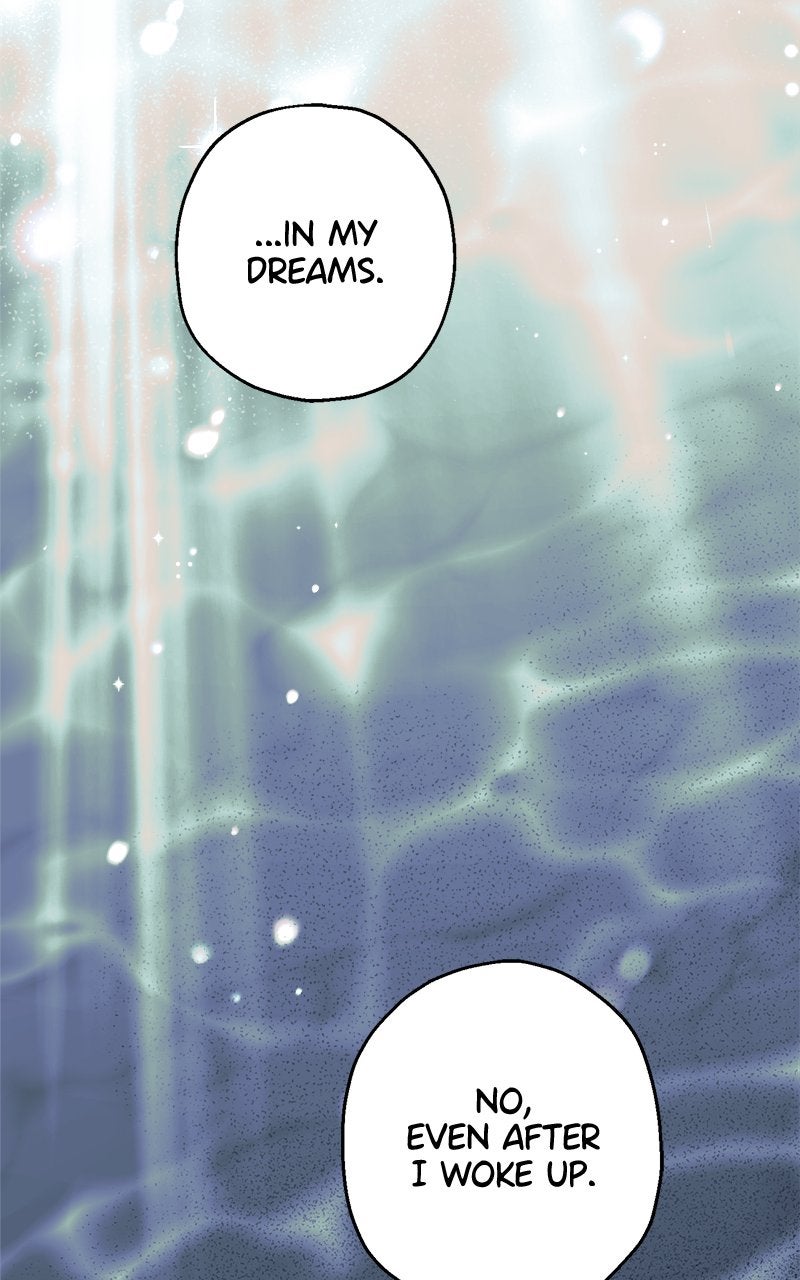 Ark of the Law Chapter 9 - Page 98