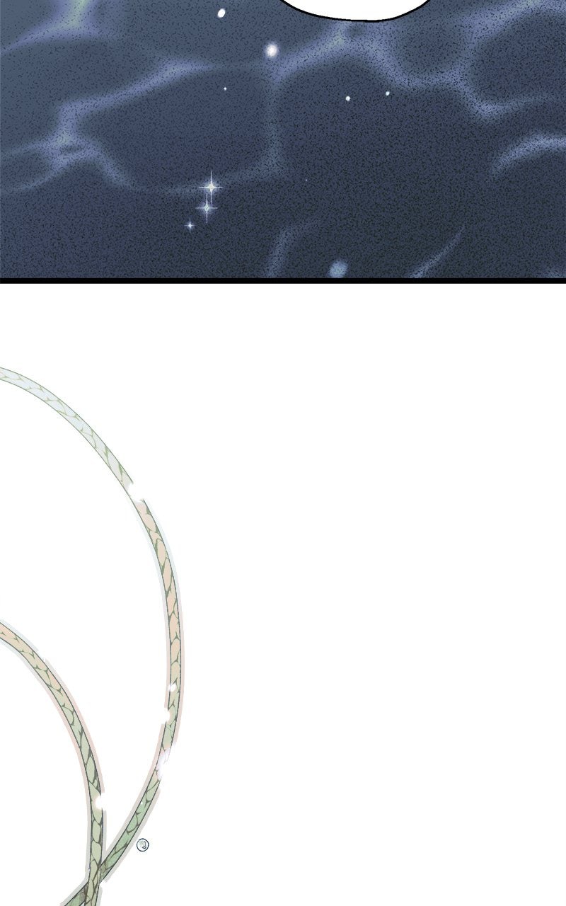 Ark of the Law Chapter 9 - Page 99