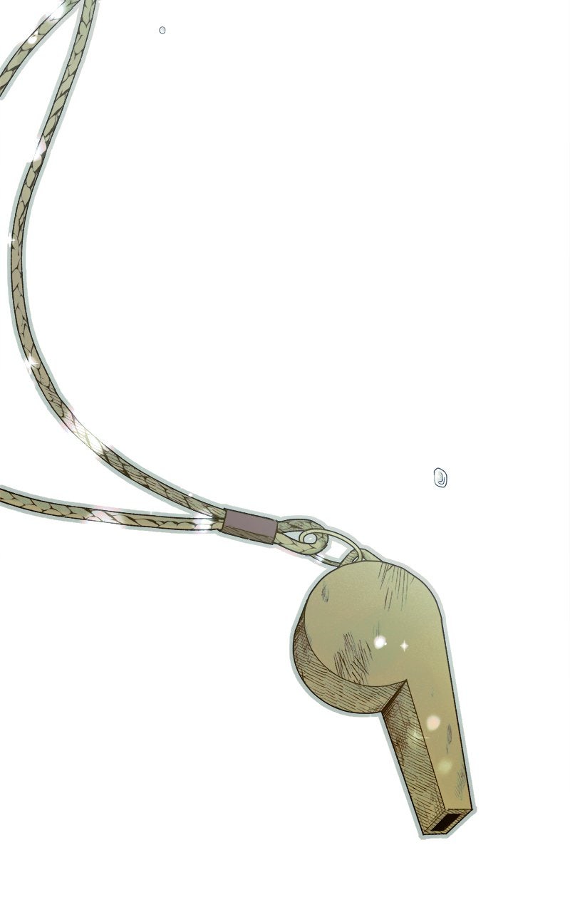 Ark of the Law Chapter 9 - Page 100