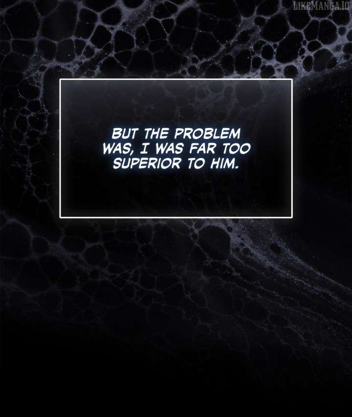 Arrogant Regret Chapter 21 - Page 23