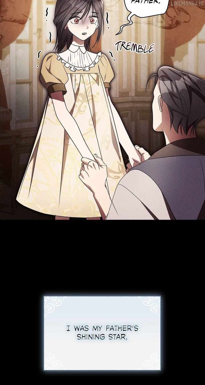 Arrogant Regret Chapter 21 - Page 27