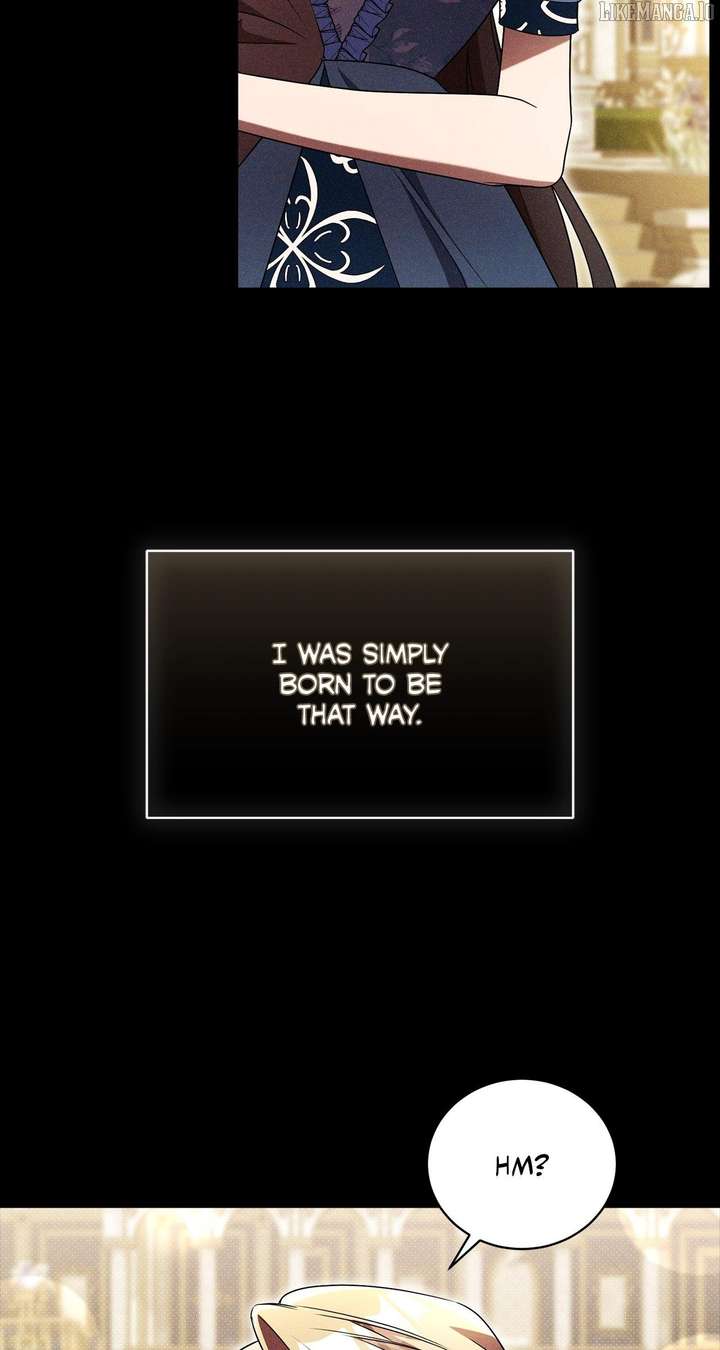 Arrogant Regret Chapter 21 - Page 36