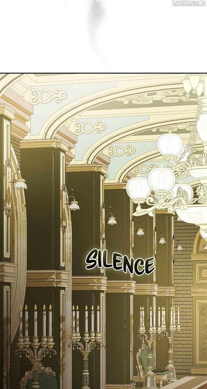 Arrogant Regret Chapter 21 - Page 62