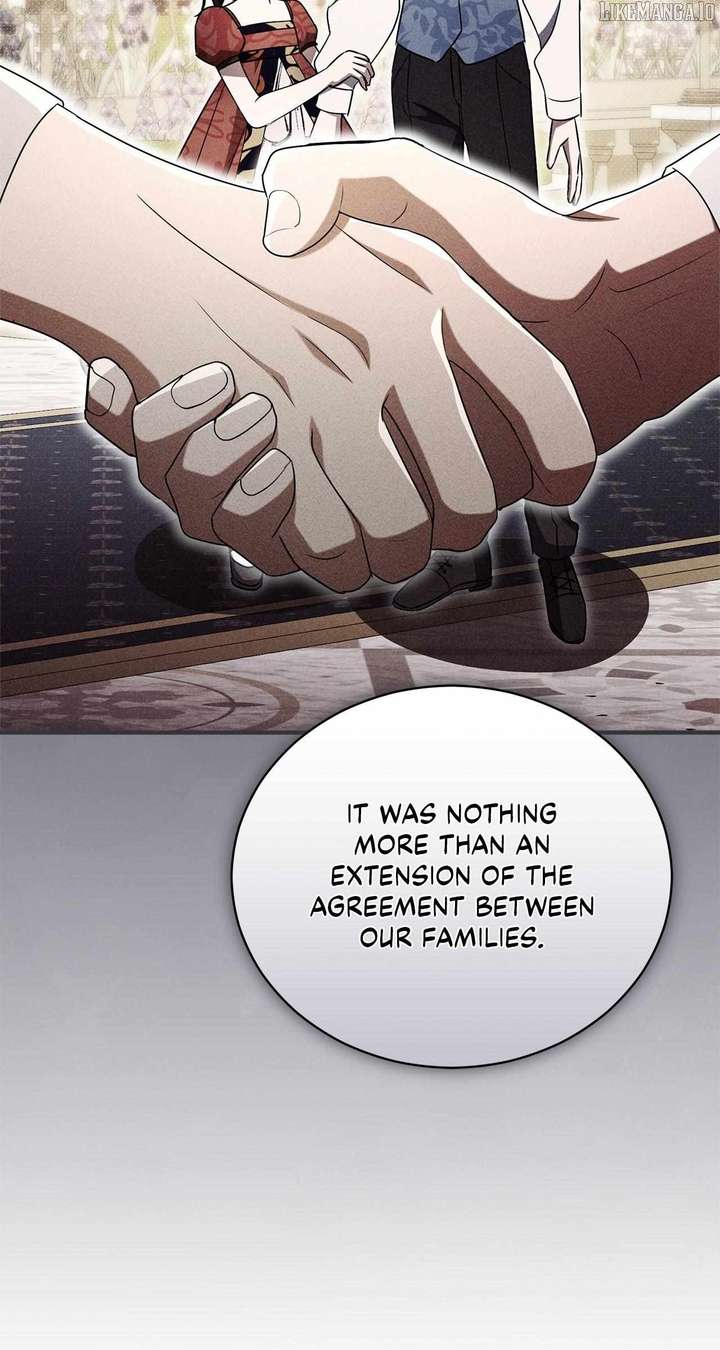 Arrogant Regret Chapter 21 - Page 67