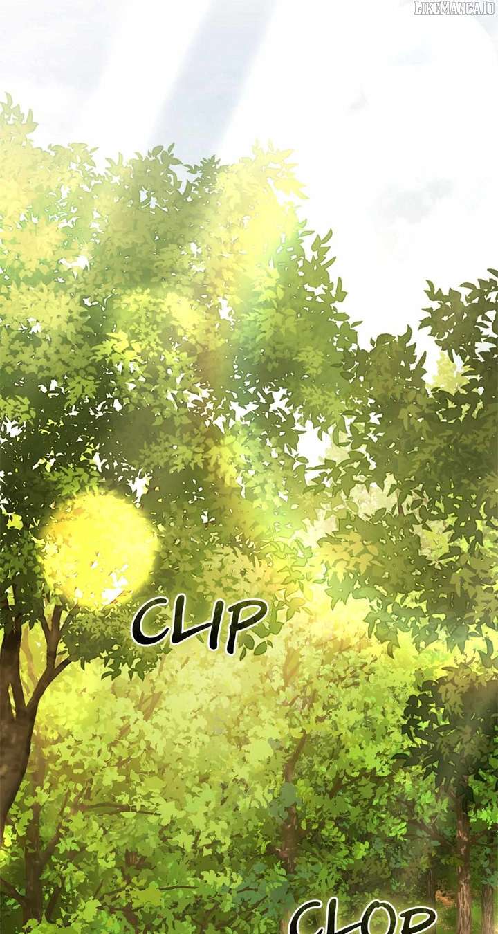 Arrogant Regret Chapter 21 - Page 76