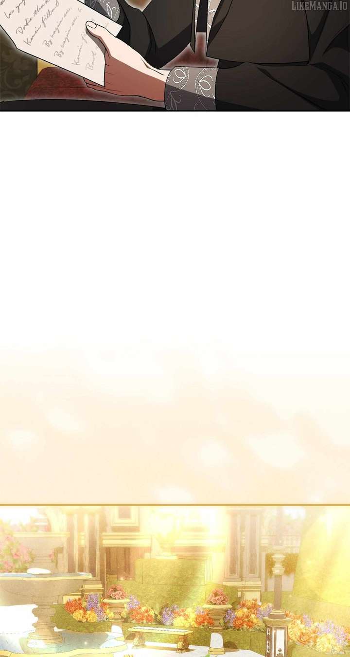 Arrogant Regret Chapter 21 - Page 82