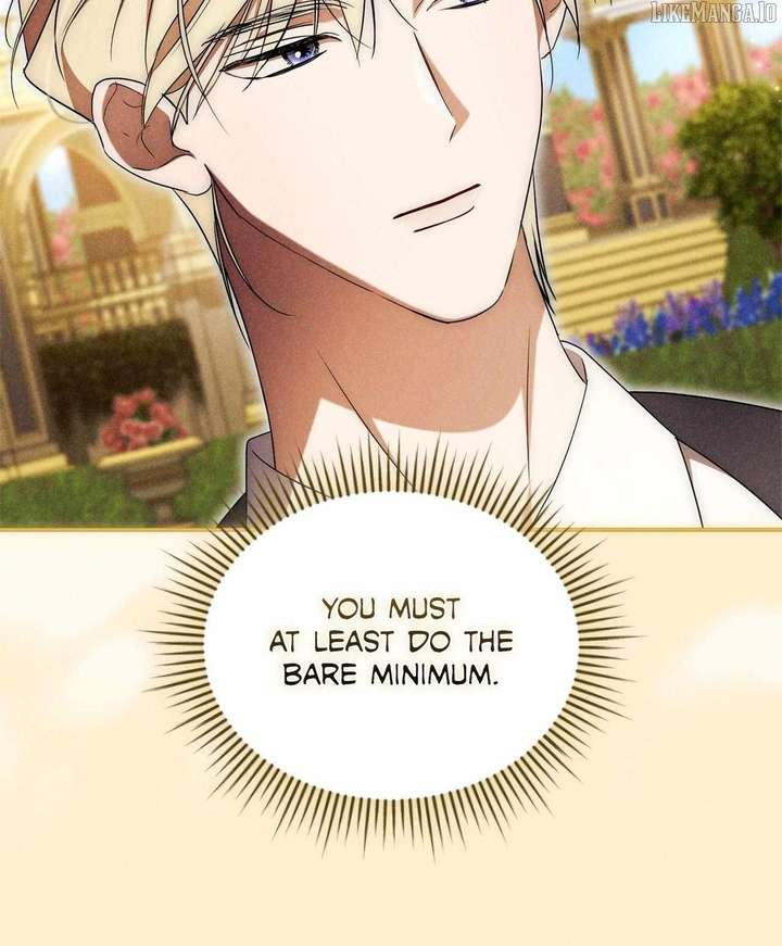 Arrogant Regret Chapter 21 - Page 86