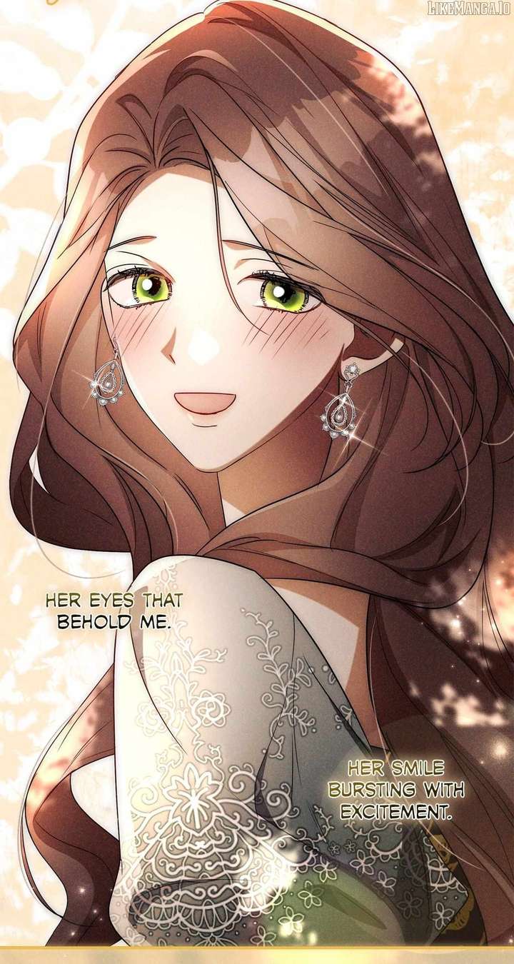 Arrogant Regret Chapter 21 - Page 89