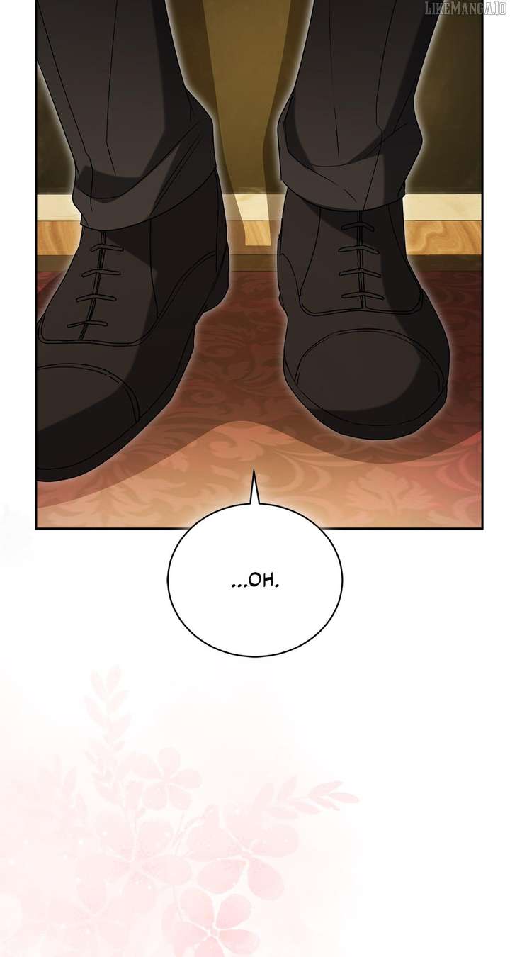 Arrogant Regret Chapter 21 - Page 93