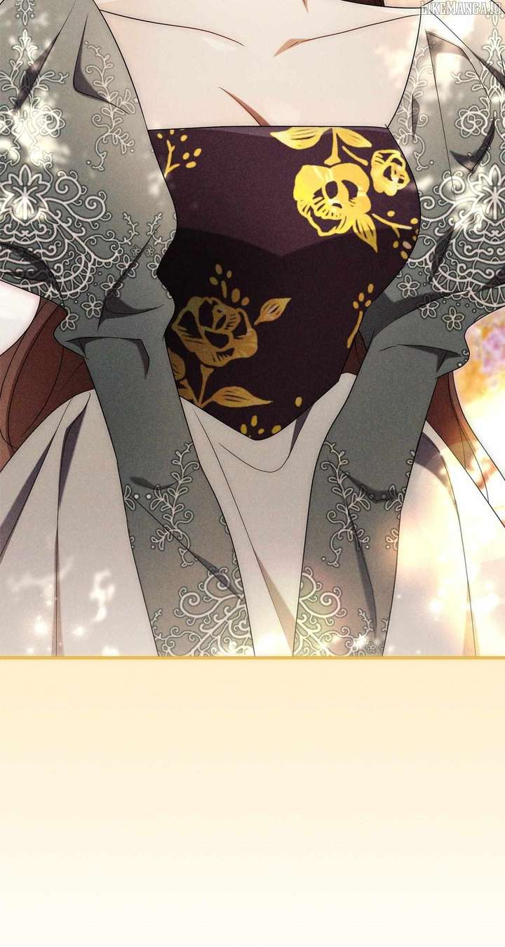 Arrogant Regret Chapter 21 - Page 98