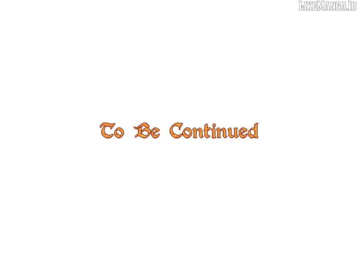 Arrogant Regret Chapter 21 - Page 100