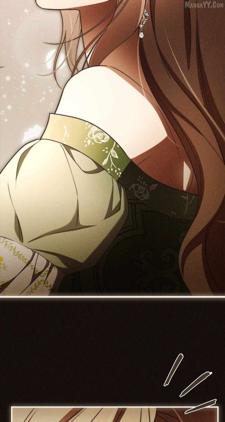 Arrogant Regret Chapter 22 - Page 20