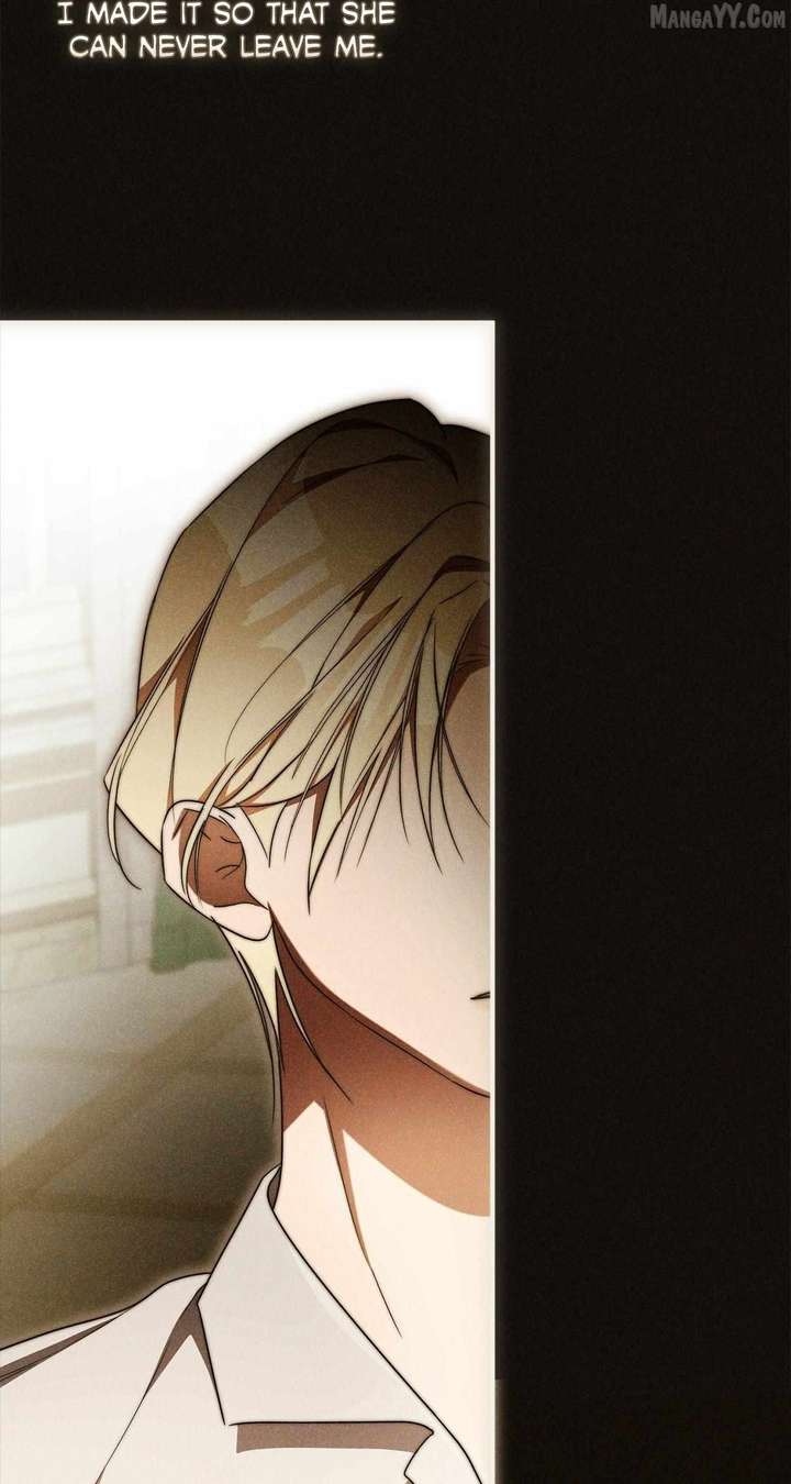 Arrogant Regret Chapter 22 - Page 31