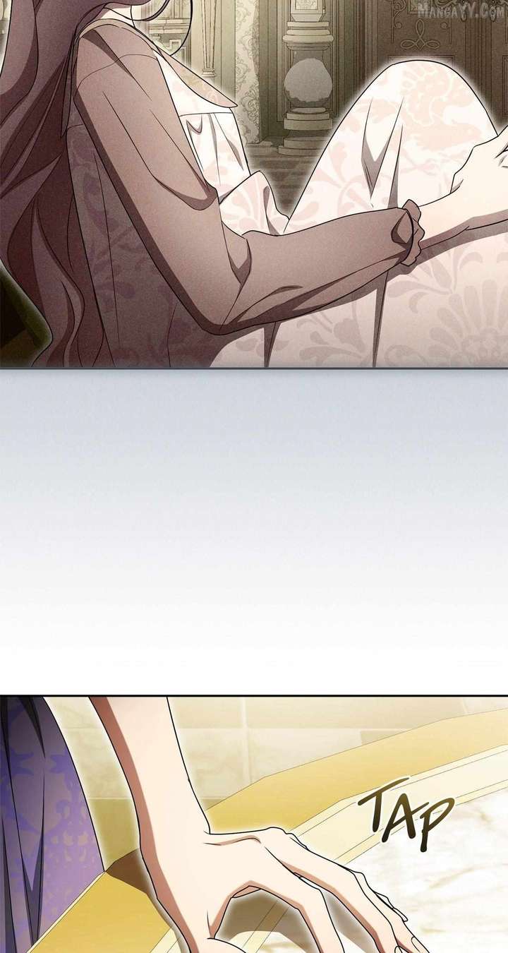 Arrogant Regret Chapter 22 - Page 42