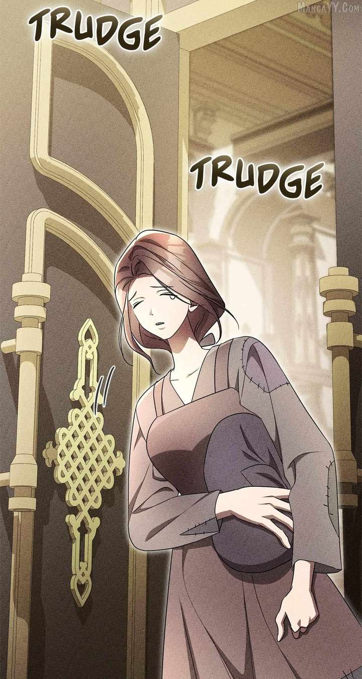 Arrogant Regret Chapter 22 - Page 49