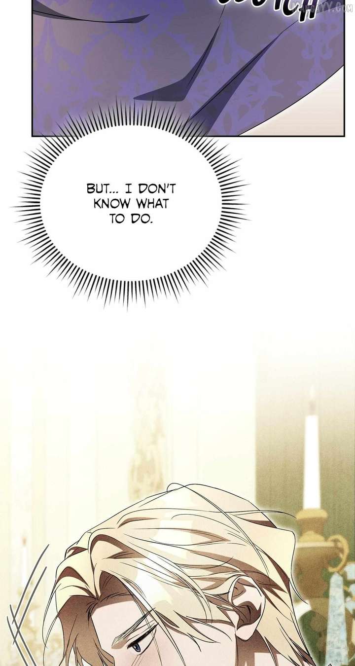 Arrogant Regret Chapter 22 - Page 65