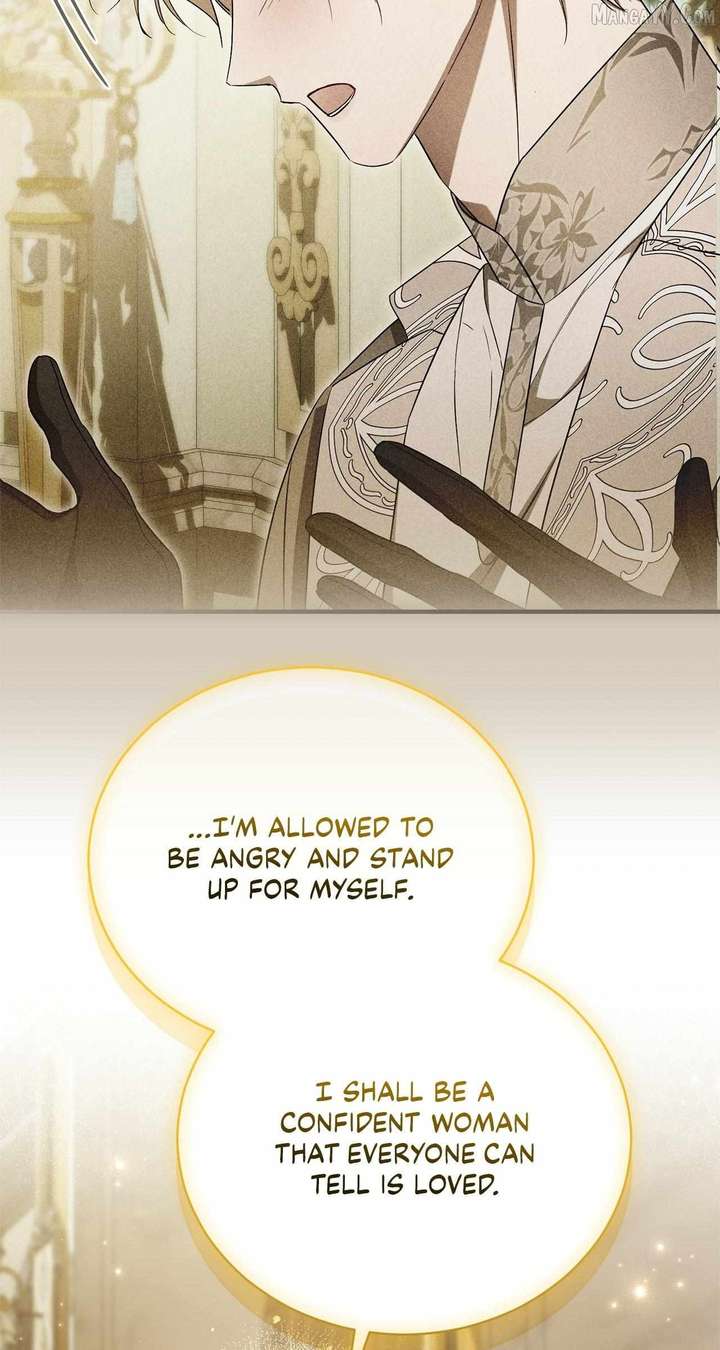 Arrogant Regret Chapter 22 - Page 66