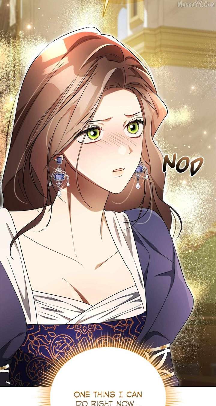 Arrogant Regret Chapter 22 - Page 67