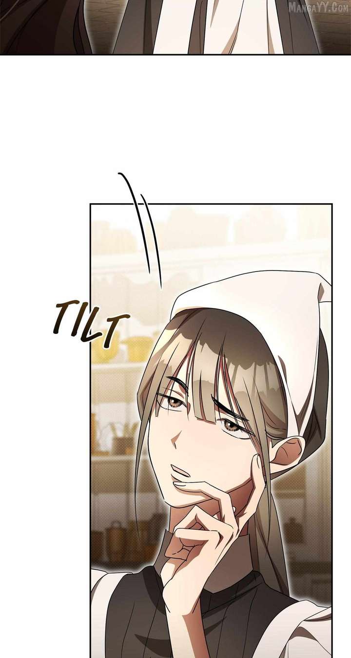 Arrogant Regret Chapter 22 - Page 76