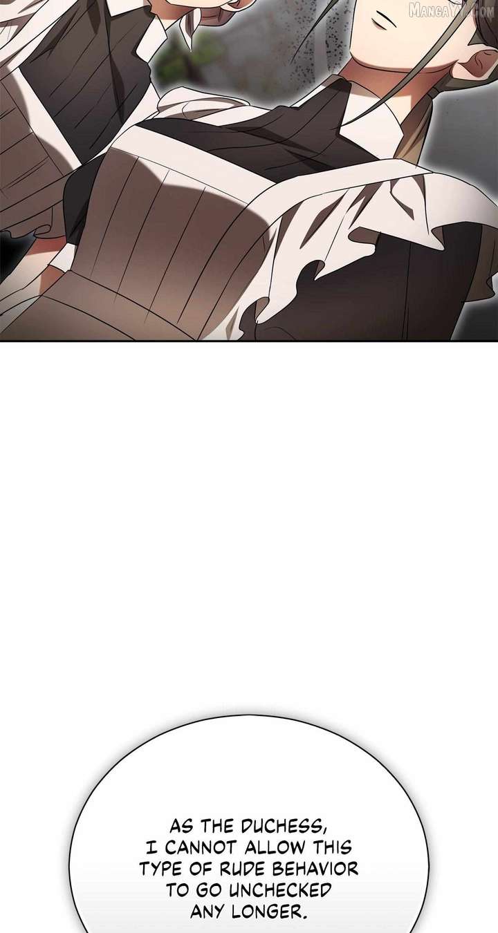 Arrogant Regret Chapter 22 - Page 81