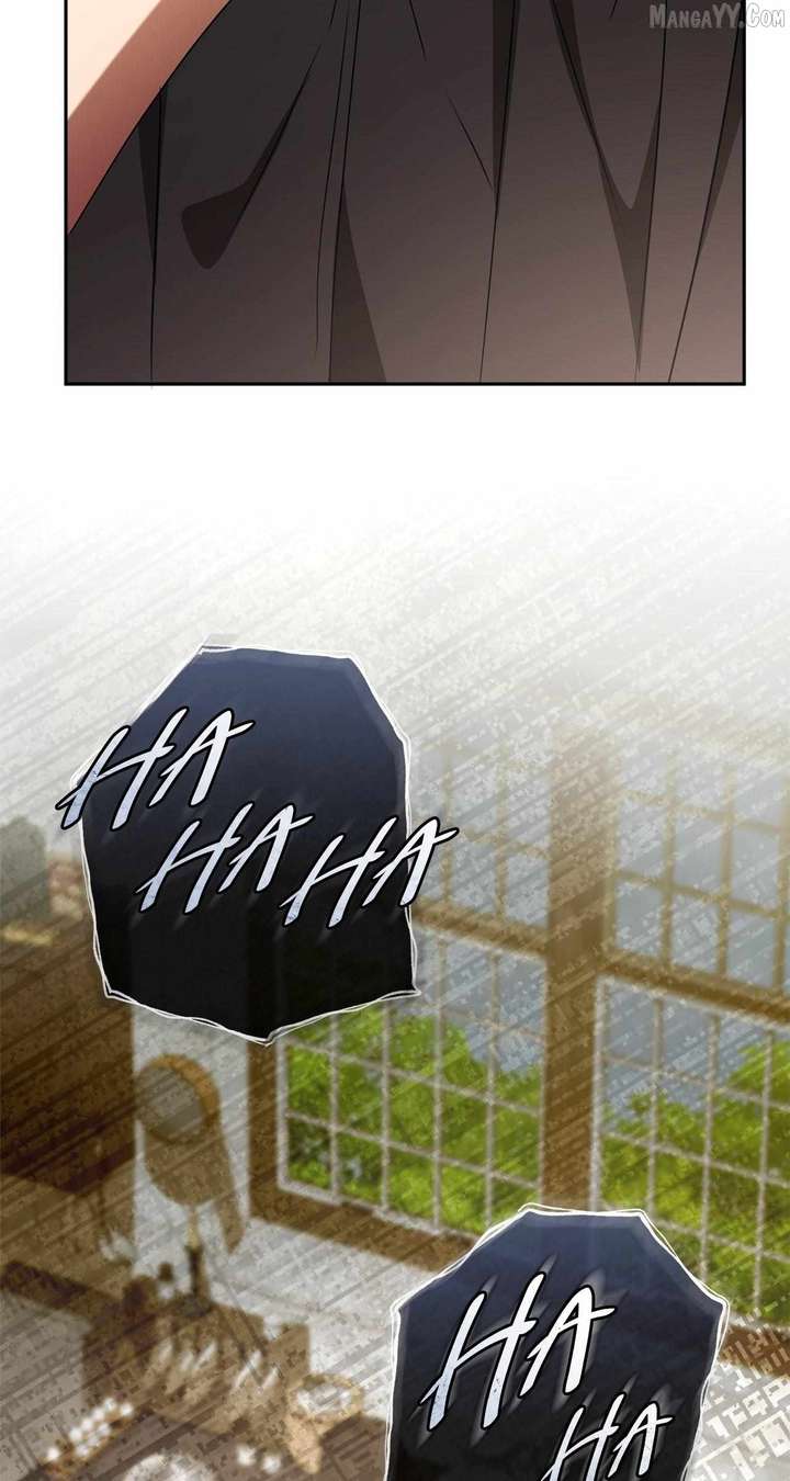 Arrogant Regret Chapter 22 - Page 83