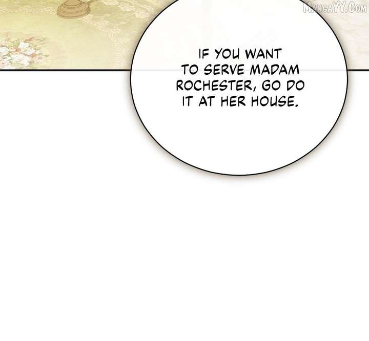 Arrogant Regret Chapter 22 - Page 98