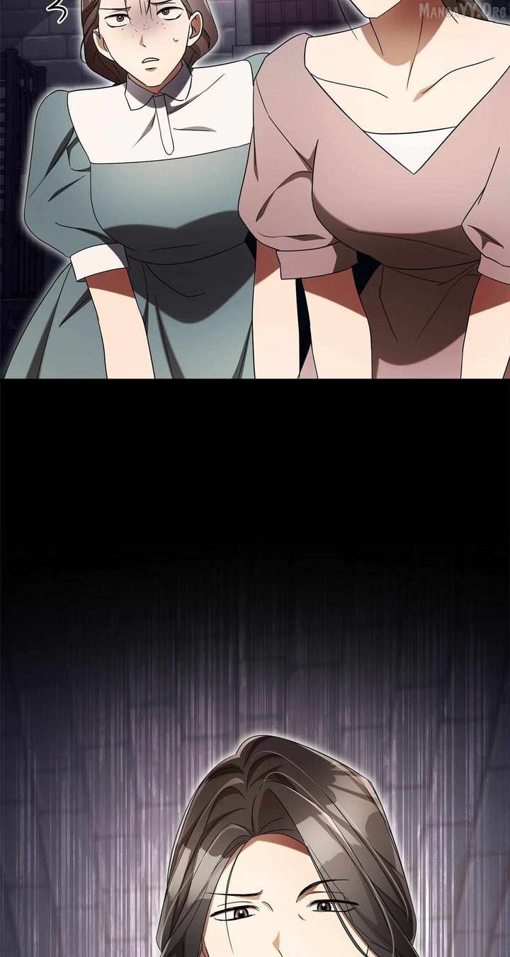 Arrogant Regret Chapter 24 - Page 32