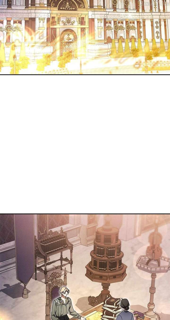 Arrogant Regret Chapter 24 - Page 64