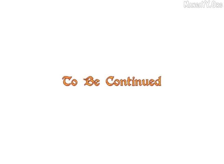 Arrogant Regret Chapter 24 - Page 90