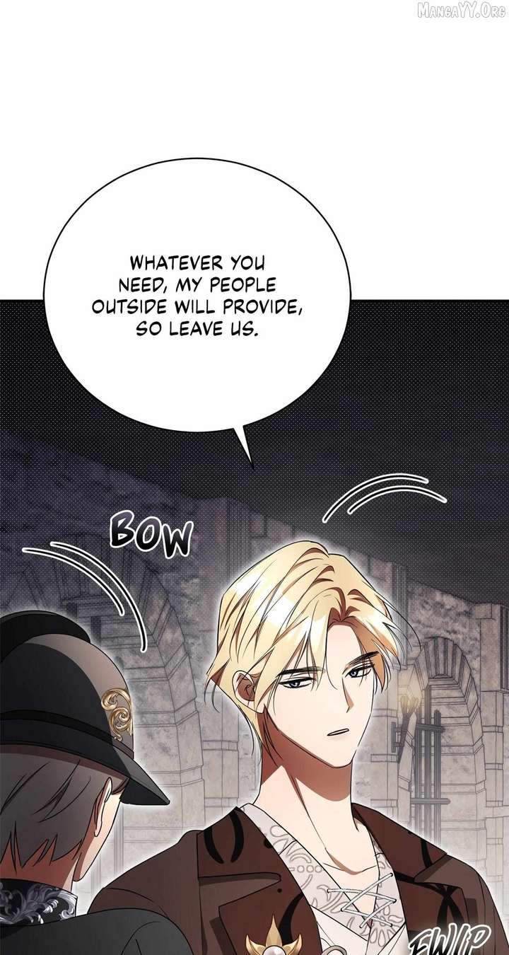 Arrogant Regret Chapter 25 - Page 13