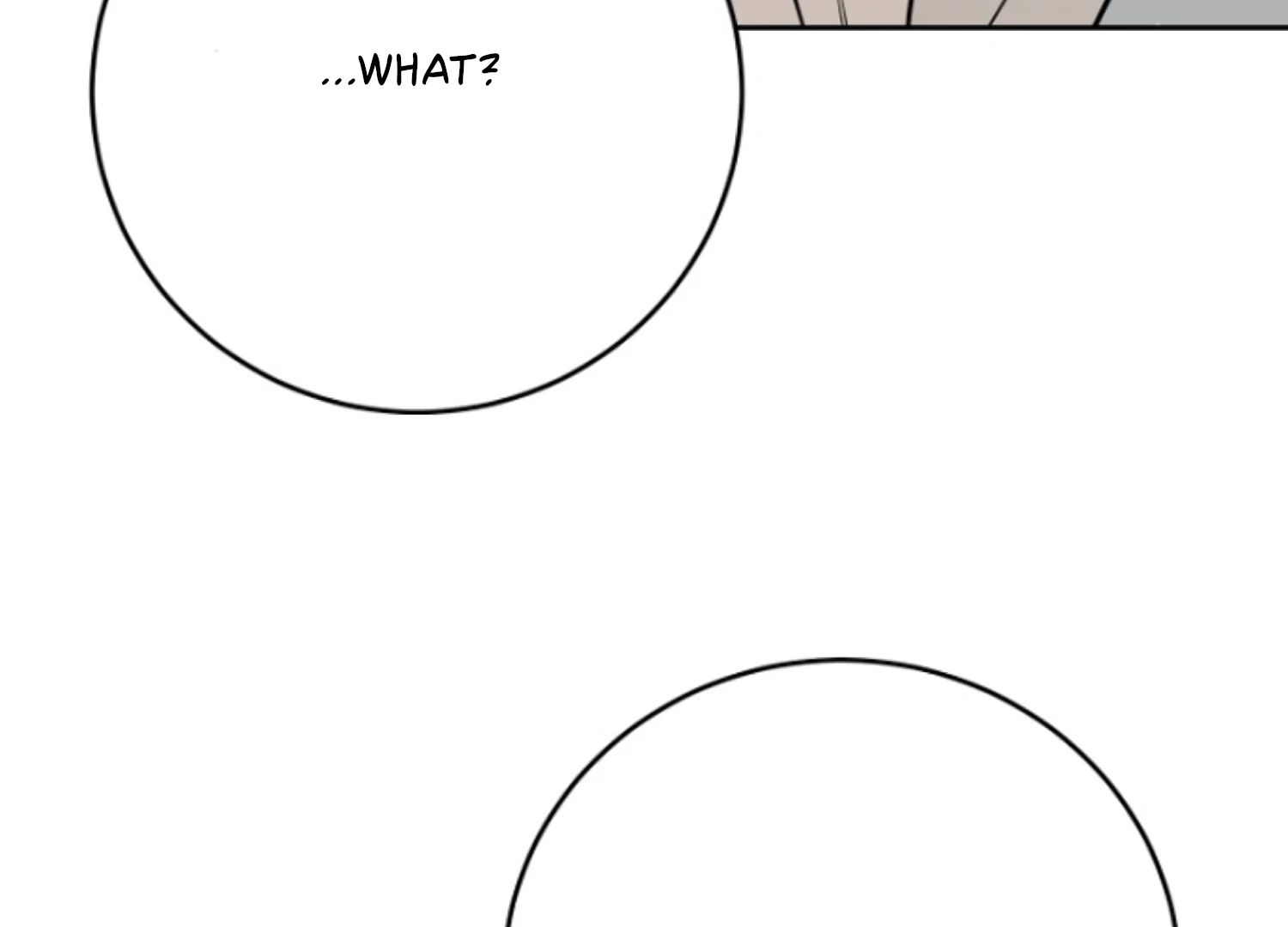 Art of Intimacy Chapter 2 - Page 11