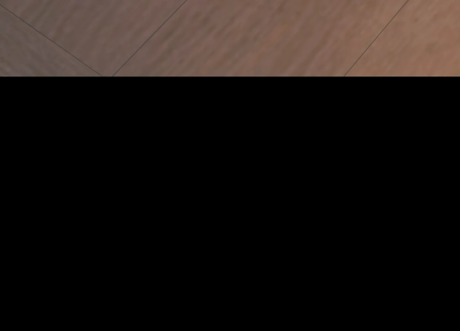 Art of Intimacy Chapter 2 - Page 103