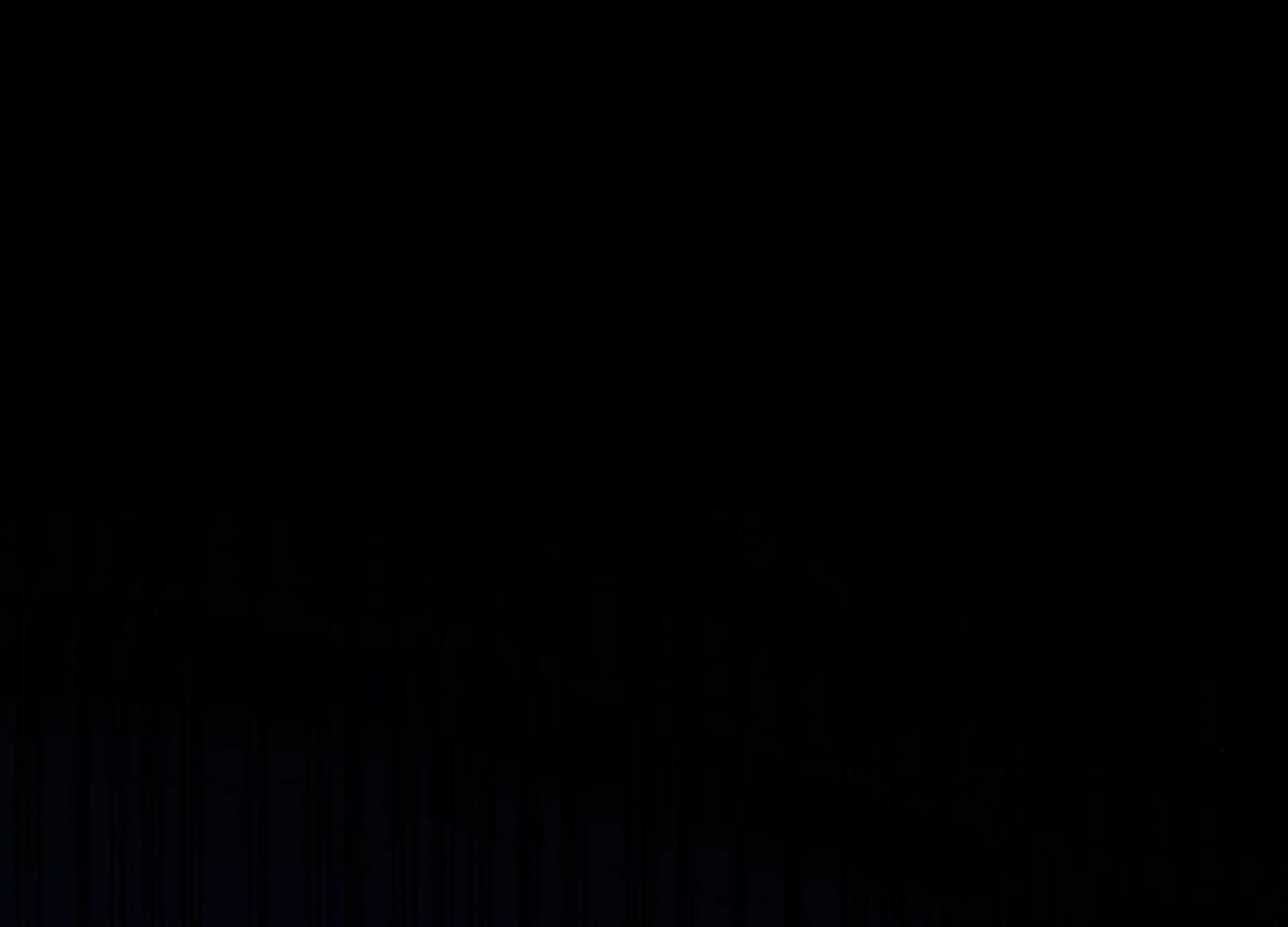 Art of Intimacy Chapter 2 - Page 104