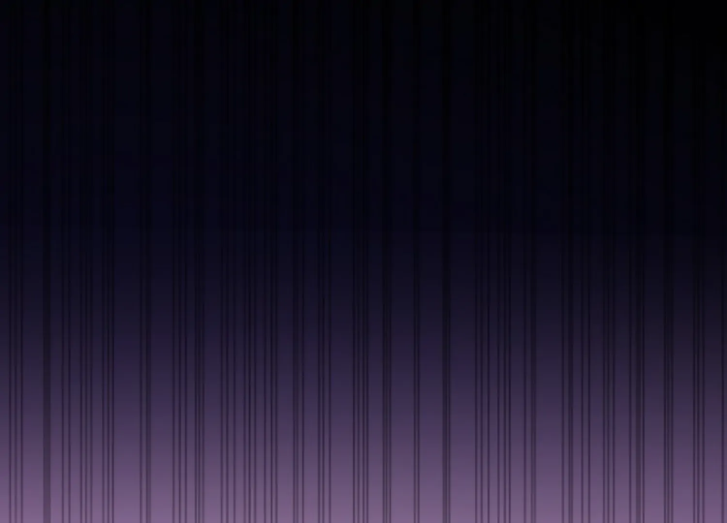 Art of Intimacy Chapter 2 - Page 105