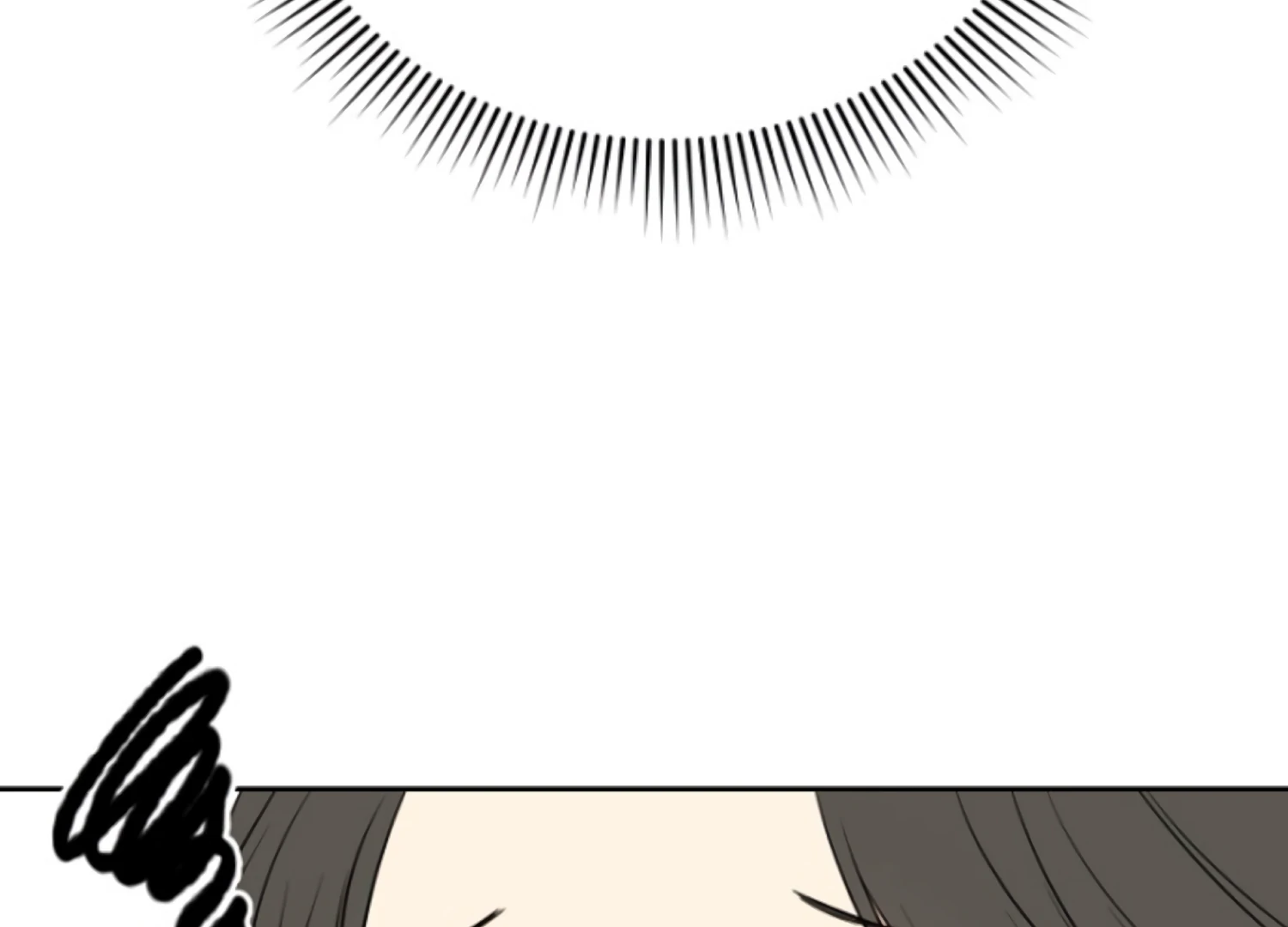 Art of Intimacy Chapter 2 - Page 110