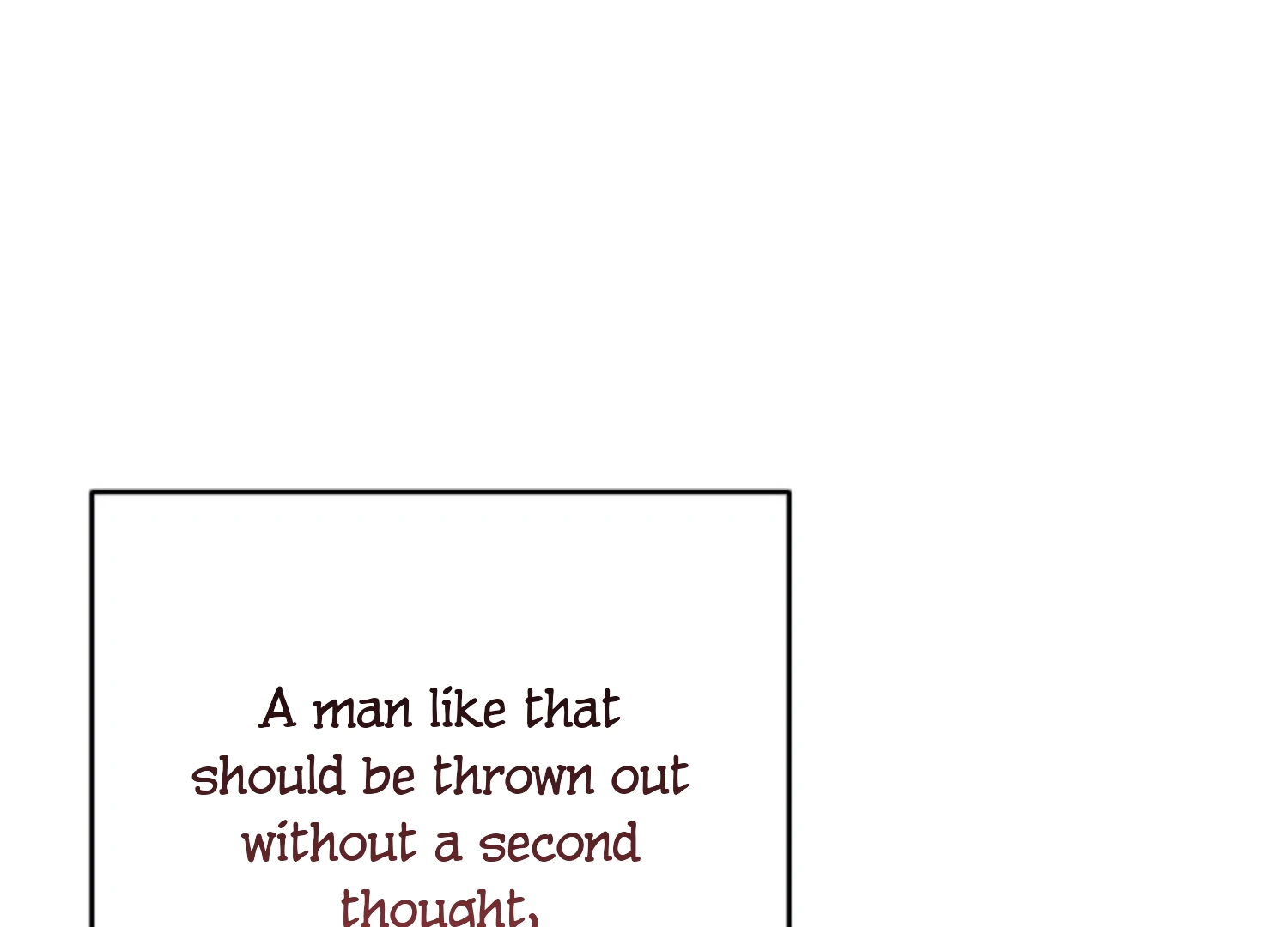 Art of Intimacy Chapter 2 - Page 112