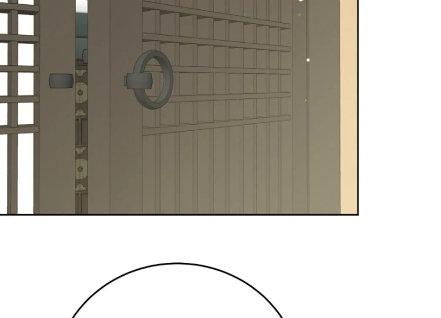 Art of Intimacy Chapter 2 - Page 117