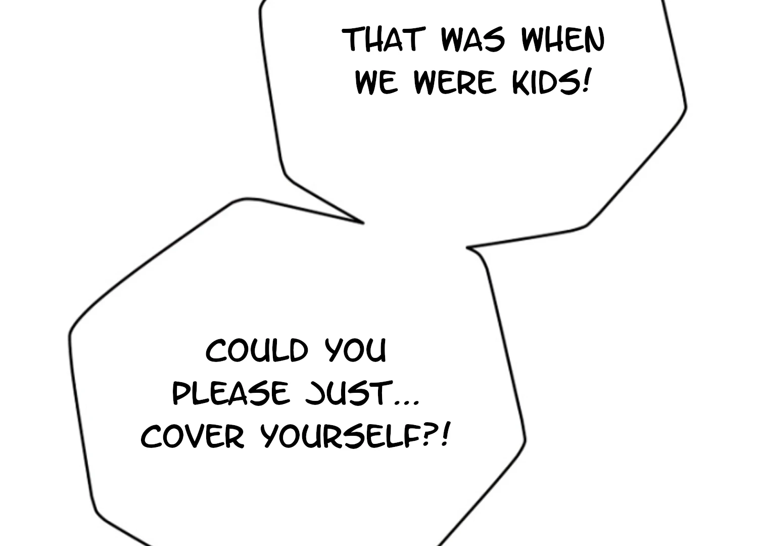 Art of Intimacy Chapter 2 - Page 127