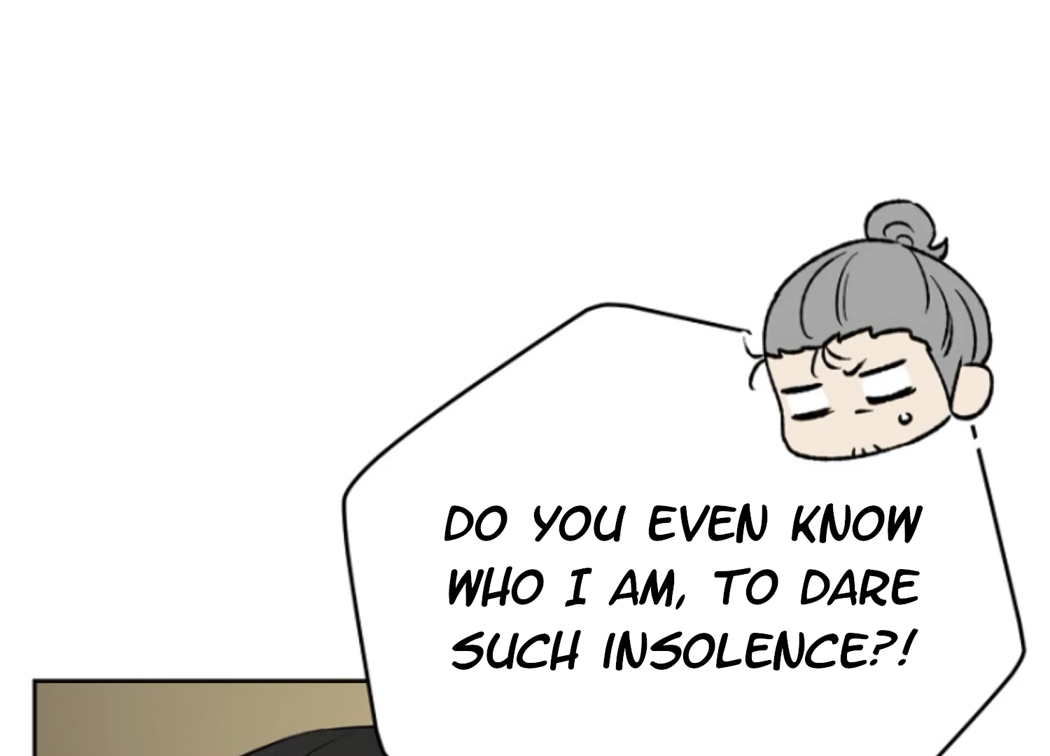 Art of Intimacy Chapter 2 - Page 14