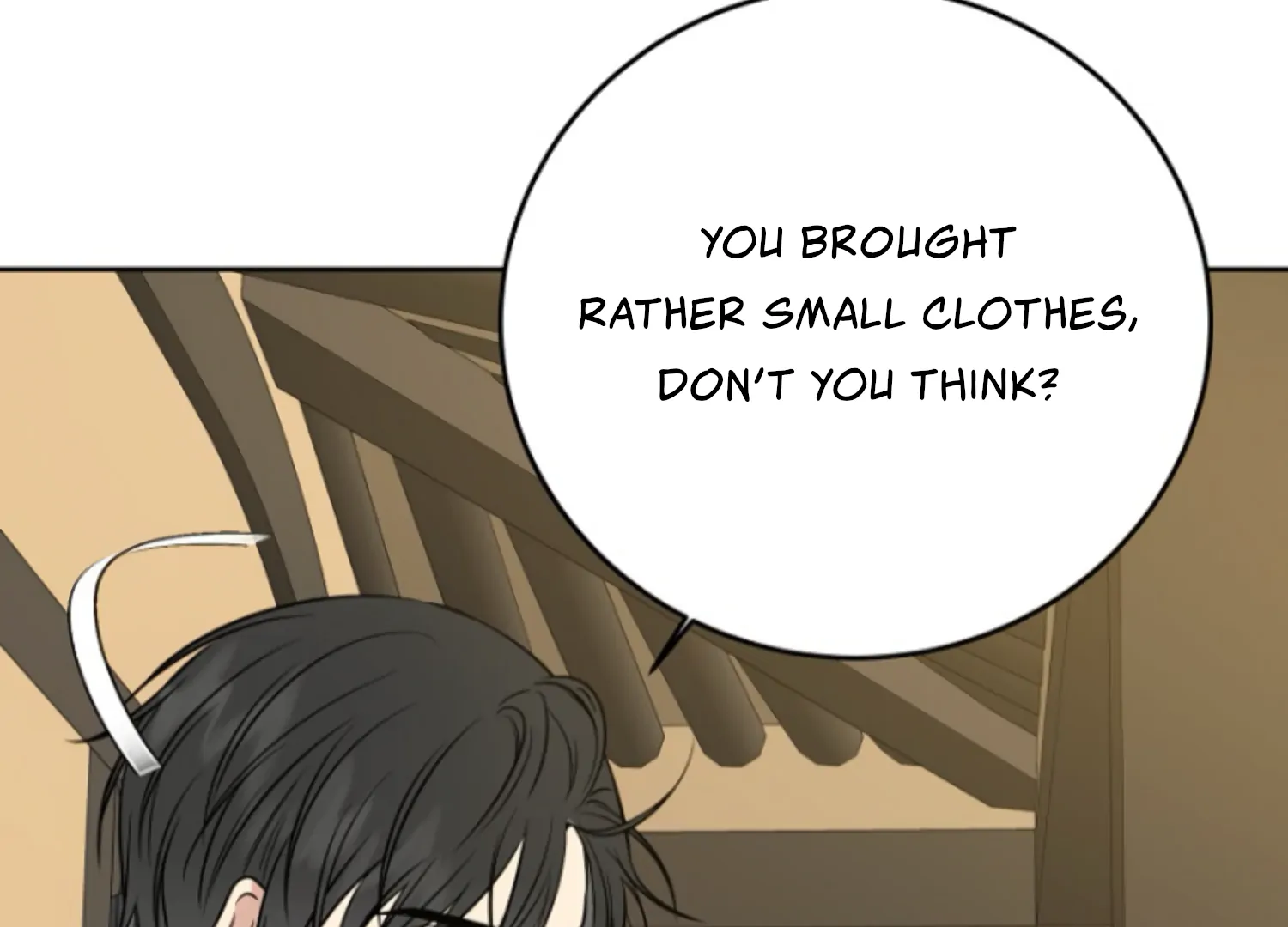 Art of Intimacy Chapter 2 - Page 131