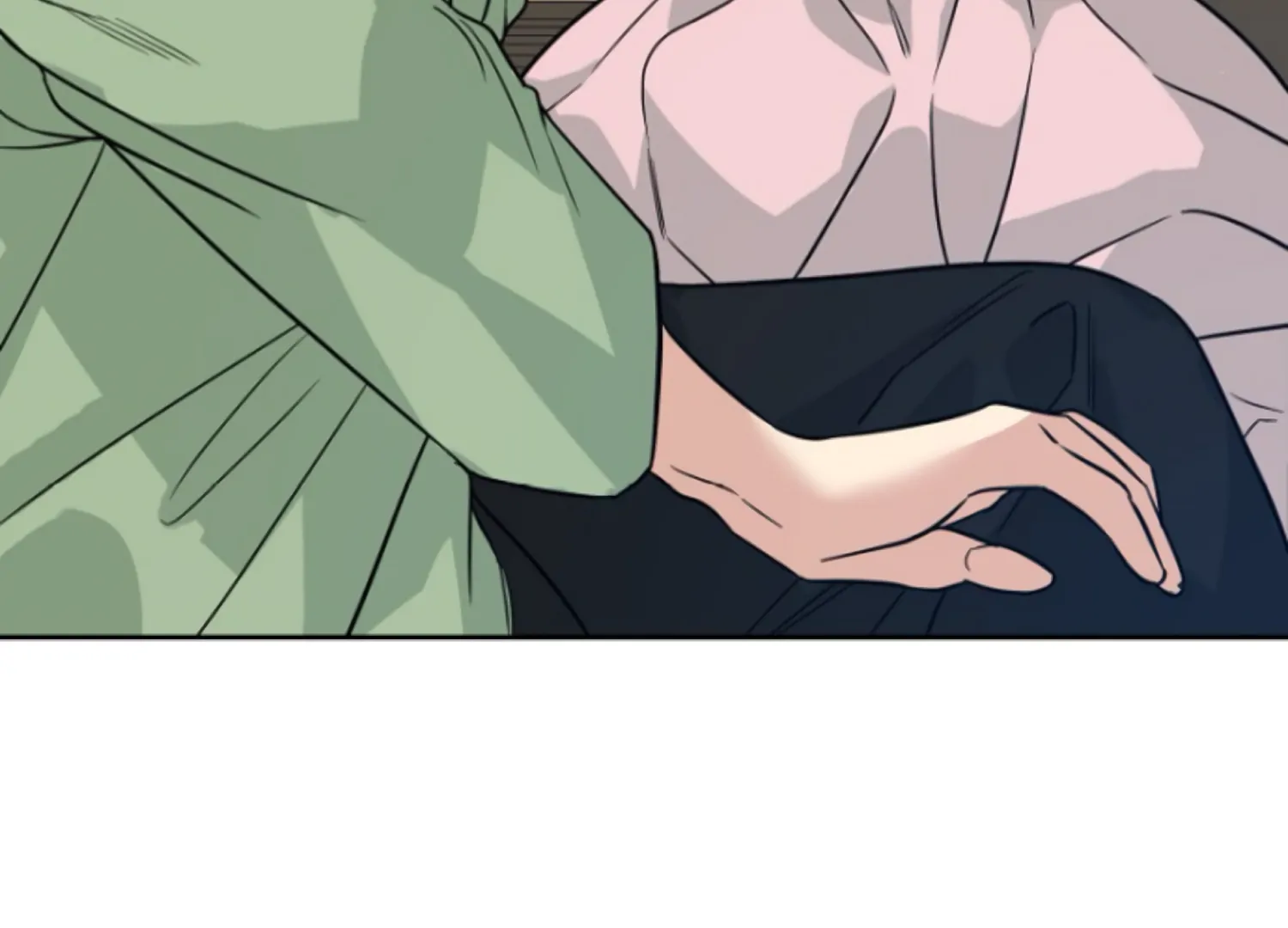 Art of Intimacy Chapter 2 - Page 133