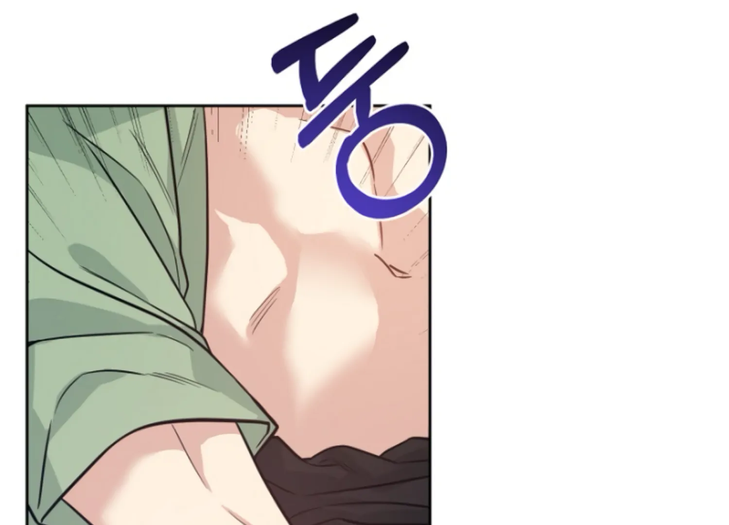 Art of Intimacy Chapter 2 - Page 134