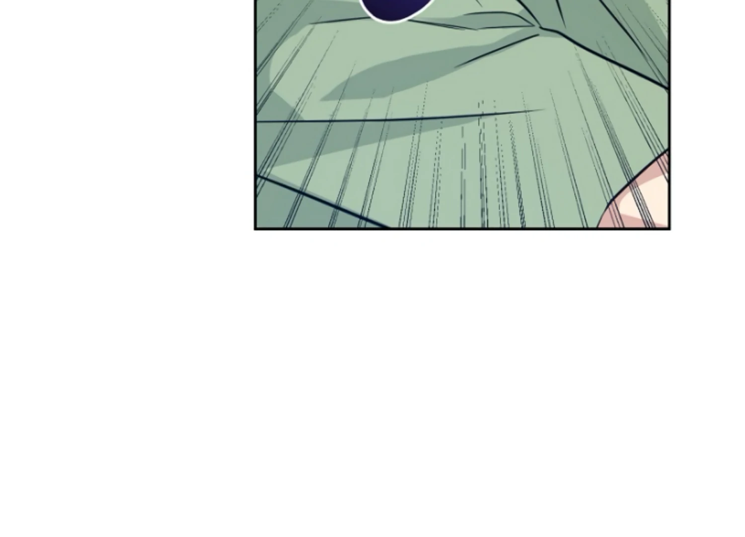 Art of Intimacy Chapter 2 - Page 137