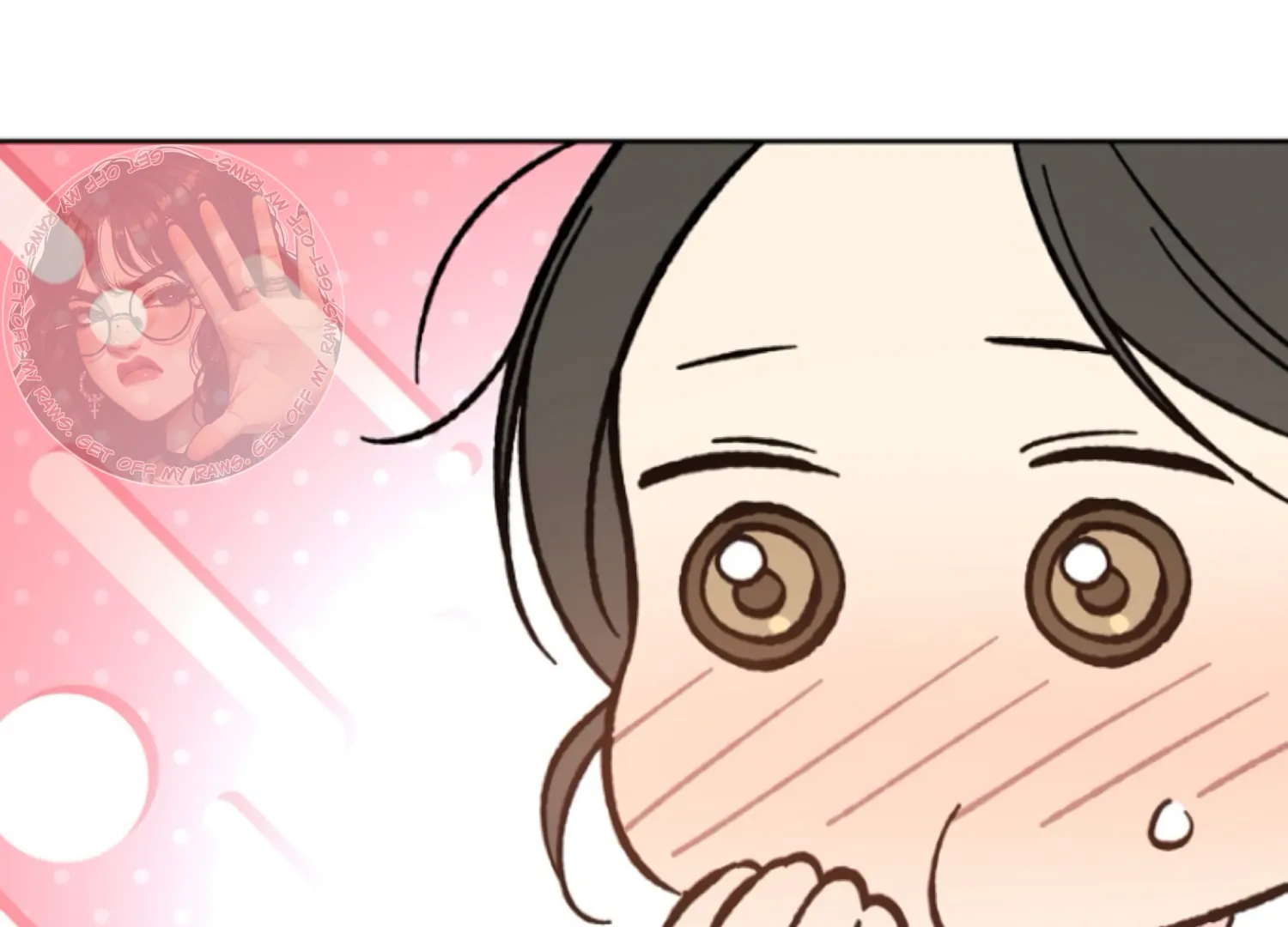 Art of Intimacy Chapter 2 - Page 138