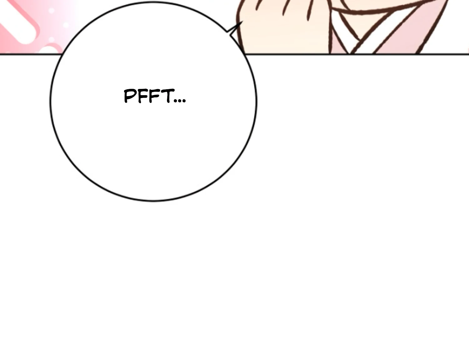 Art of Intimacy Chapter 2 - Page 139