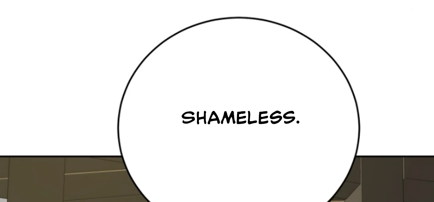 Art of Intimacy Chapter 2 - Page 140