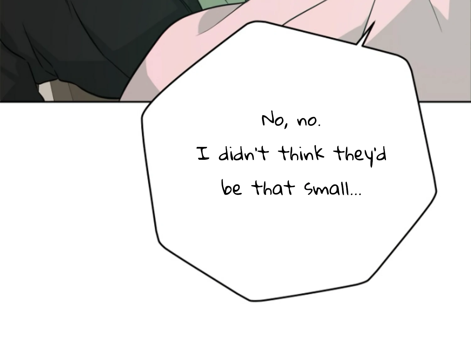 Art of Intimacy Chapter 2 - Page 143